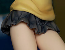 シリーズ別ピックアップ6選！あの夏で待ってる編【不定期連載企画】