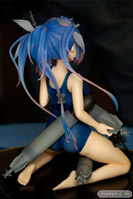 アオシマ　艦隊これくしょん　-艦これ-　1/7　伊19　彩色サンプル　全身　03