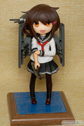 HOBBY ROUND（ホビーラウンド） 11　たけみつ堂　01