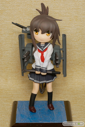 HOBBY ROUND（ホビーラウンド） 11　たけみつ堂　02