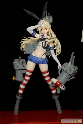 HOBBY ROUND（ホビーラウンド） 11　はむすた工房　02