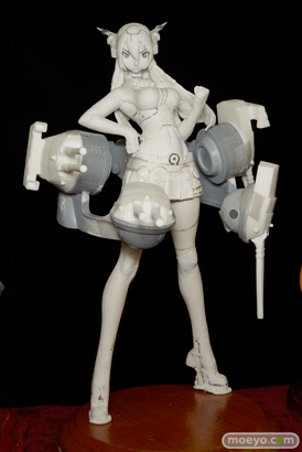 HOBBY ROUND（ホビーラウンド） 11　はむすた工房　03