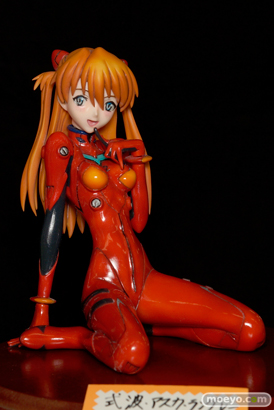 HOBBY ROUND（ホビーラウンド） 11　はむすた工房　04