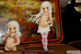 HOBBY ROUND（ホビーラウンド） 11　卓球模型02