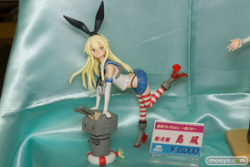 HOBBY ROUND（ホビーラウンド） 11　スガルヲトメ　01