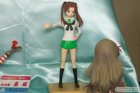 HOBBY ROUND（ホビーラウンド） 11　スガルヲトメ　02