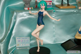 HOBBY ROUND（ホビーラウンド） 11　スガルヲトメ　03