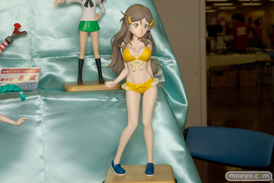 HOBBY ROUND（ホビーラウンド） 11　スガルヲトメ　04