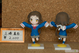 HOBBY ROUND（ホビーラウンド） 11　ASUKA CRAFT　01