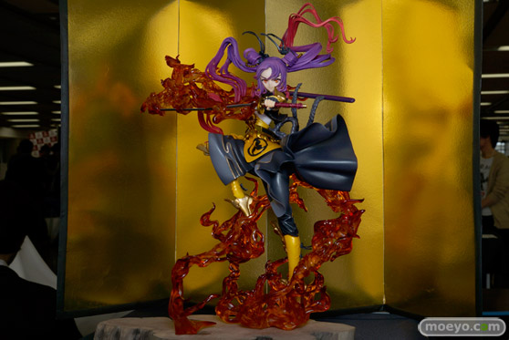 HOBBY ROUND（ホビーラウンド） 11　kakuma