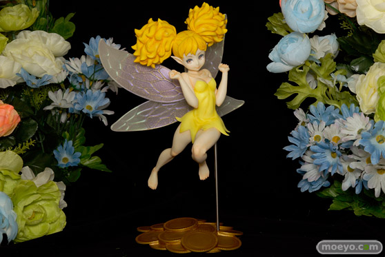 HOBBY ROUND（ホビーラウンド） 11　ディーラー　『耳式』　01