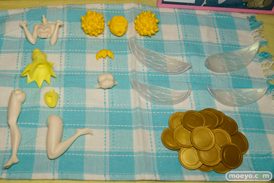 HOBBY ROUND（ホビーラウンド） 11　ディーラー　『耳式』　02