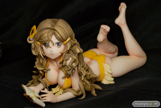 HOBBY ROUND（ホビーラウンド） 11　ディーラー　POLY-TOYS　01