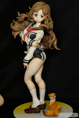 HOBBY ROUND（ホビーラウンド） 11　ディーラー　POLY-TOYS　02