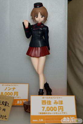 HOBBY ROUND（ホビーラウンド） 11　ディーラー　83℃　01