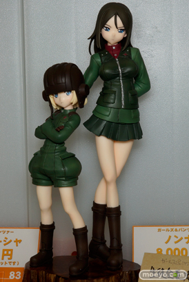 HOBBY ROUND（ホビーラウンド） 11　ディーラー　83℃　02