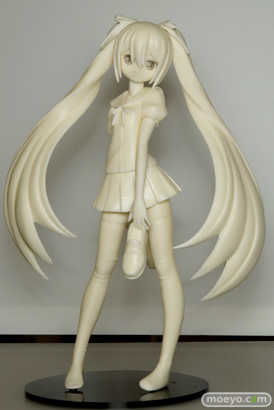 HOBBY ROUND（ホビーラウンド） 11　ディーラー　CARREY&Night Blue　01