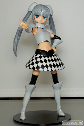 HOBBY ROUND（ホビーラウンド） 11　ディーラー　CARREY&Night Blue　02