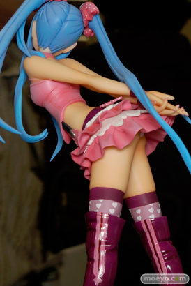 HOBBY ROUND（ホビーラウンド） 11　ディーラー　ATELIER HIRO　02