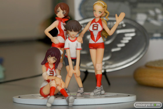 HOBBY ROUND（ホビーラウンド） 11　ディーラー　ATELIER HIRO　03