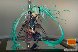 HOBBY ROUND（ホビーラウンド） 11　ディーラー　ATELIER HIRO　04