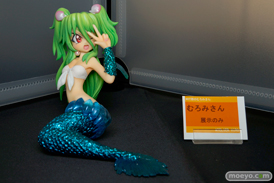 HOBBY ROUND（ホビーラウンド） 11　ディーラー　ATELIER HIRO　05