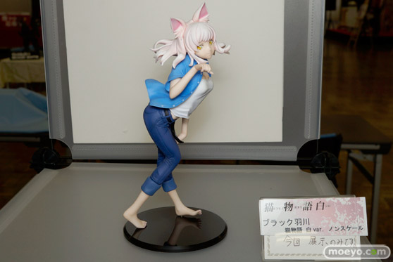 HOBBY ROUND（ホビーラウンド） 11　ディーラー　タマツキアソビ