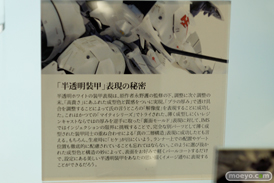 ボークス L.E.D. MIRAGE V3 レッドミラージュ 21