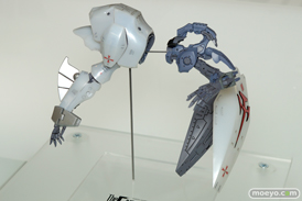 ボークス L.E.D. MIRAGE V3 レッドミラージュ 22