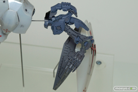 ボークス L.E.D. MIRAGE V3 レッドミラージュ 23