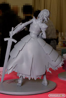 クレイズ　Fate/stay night セイバー　戦闘Ver.　全身　03