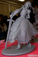 クレイズ　Fate/stay night セイバー　戦闘Ver.　全身　04