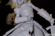 クレイズ　Fate/stay night セイバー　戦闘Ver.　胴部