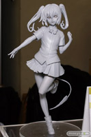 アートスピリッツ　プレシャスコレクション　ToLoveる　-とらぶる-　ダークネス　ナナ・アスタ・デビルーク　全身　02