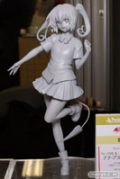 アートスピリッツ　プレシャスコレクション　ToLoveる　-とらぶる-　ダークネス　ナナ・アスタ・デビルーク　全身　03