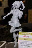 アートスピリッツ　プレシャスコレクション　ToLoveる　-とらぶる-　ダークネス　ナナ・アスタ・デビルーク　全身　04