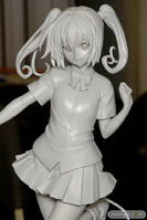 アートスピリッツ　プレシャスコレクション　ToLoveる　-とらぶる-　ダークネス　ナナ・アスタ・デビルーク　ボディアップ