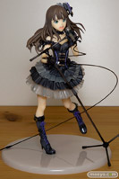 グッドスマイルカンパニー　アイドルマスター シンデレラガールズ 渋谷凛 ニュージェネレーションVer.　全身　02