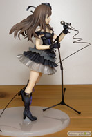 グッドスマイルカンパニー　アイドルマスター シンデレラガールズ 渋谷凛 ニュージェネレーションVer.　全身　03