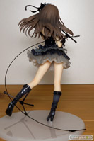 グッドスマイルカンパニー　アイドルマスター シンデレラガールズ 渋谷凛 ニュージェネレーションVer.　全身　04