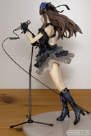 グッドスマイルカンパニー　アイドルマスター シンデレラガールズ 渋谷凛 ニュージェネレーションVer.　全身　06