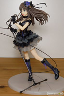 グッドスマイルカンパニー　アイドルマスター シンデレラガールズ 渋谷凛 ニュージェネレーションVer.　全身　07