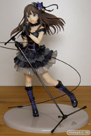 グッドスマイルカンパニー　アイドルマスター シンデレラガールズ 渋谷凛 ニュージェネレーションVer.　全身　08