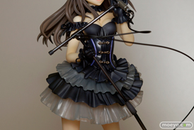 グッドスマイルカンパニー　アイドルマスター シンデレラガールズ 渋谷凛 ニュージェネレーションVer.　ボディ