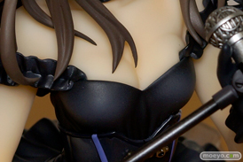 グッドスマイルカンパニー　アイドルマスター シンデレラガールズ 渋谷凛 ニュージェネレーションVer.　おっぱい