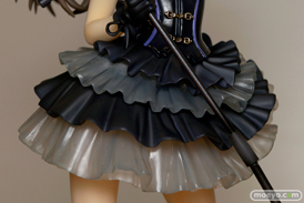 グッドスマイルカンパニー　アイドルマスター シンデレラガールズ 渋谷凛 ニュージェネレーションVer.　スカート　01