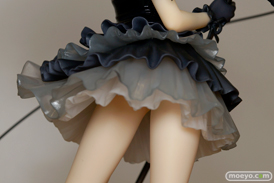 グッドスマイルカンパニー　アイドルマスター シンデレラガールズ 渋谷凛 ニュージェネレーションVer.　スカート　02