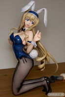 フリーイング　IS＜インフィニット・ストラトス＞ セシリア・オルコット バニーVer.　全身　02