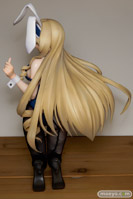 フリーイング　IS＜インフィニット・ストラトス＞ セシリア・オルコット バニーVer.　全身　06