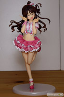 グッドスマイルカンパニー　アイドルマスター シンデレラガールズ 島村卯月 ニュージェネレーションVer.　全身　02